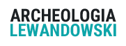 logo_new_small