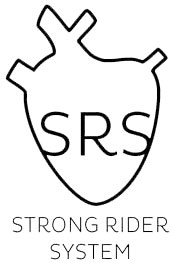 srs_logo_w